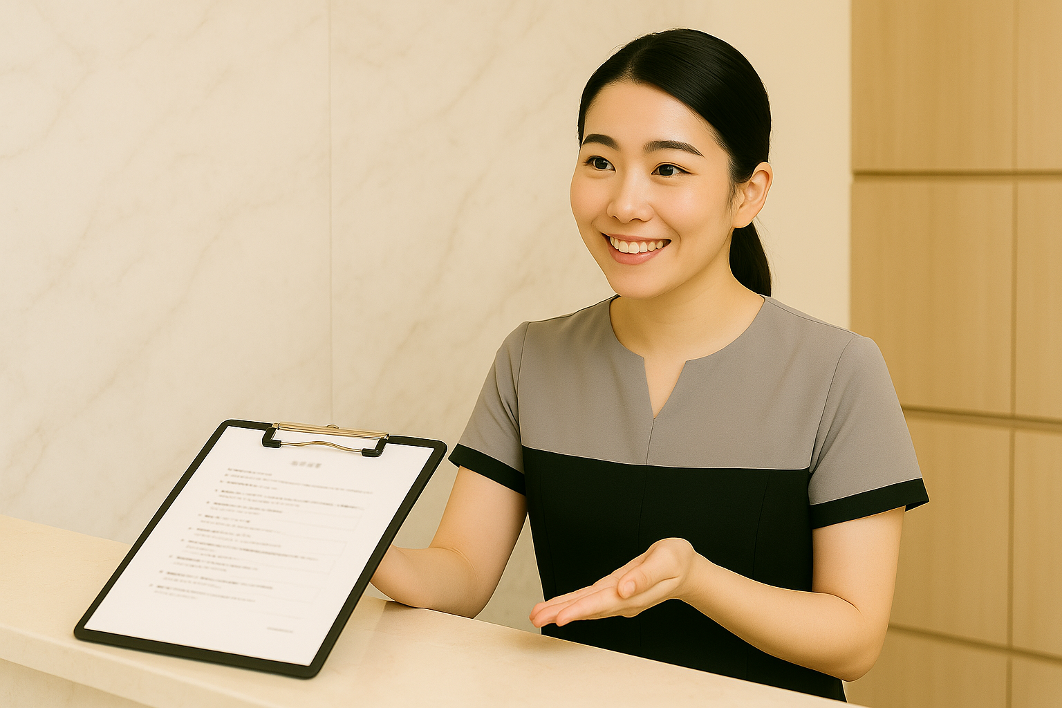 よくあるご質問