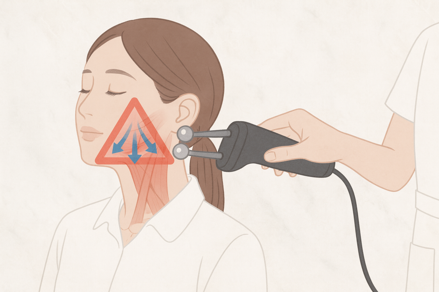 立体動態波とは